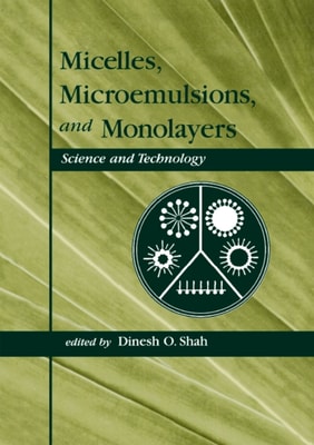 Micelles