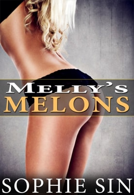 Melly's Melons