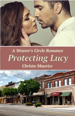 Protecting Lucy