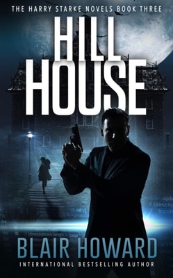 Hill House