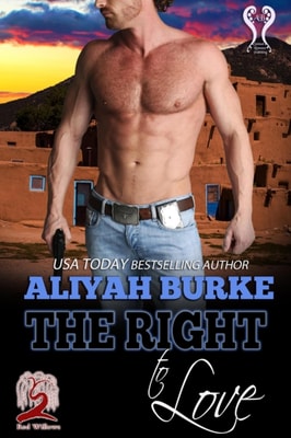 Right to Love