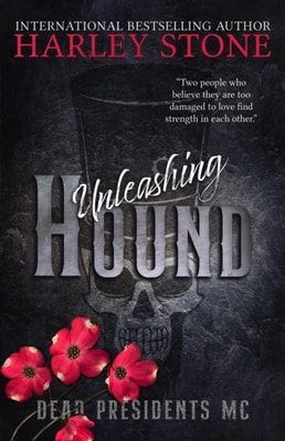Unleashing Hound