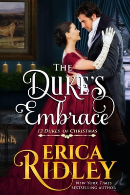 Duke's Embrace