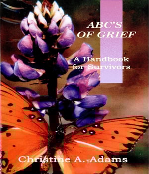 ABC's of Grief