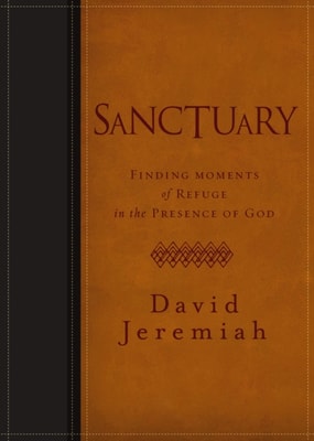 Sanctuary
