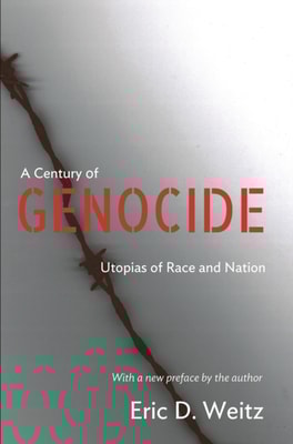 Century of Genocide