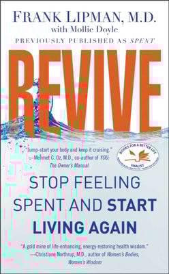 Revive