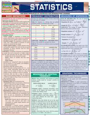 Spanish For Construction 1