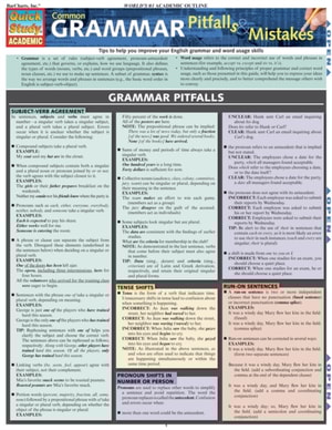 Latin Vocabulary