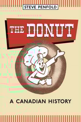 The Donut
