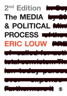 Media and Political Process