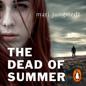Dead of Summer