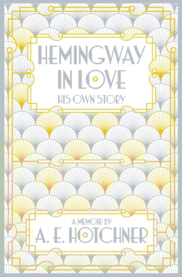 Hemingway in Love
