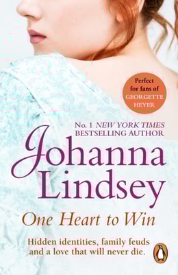 One Heart To Win