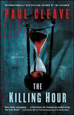 Killing Hour