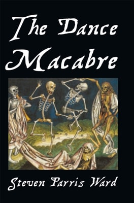 Dance Macabre