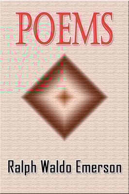 Poems