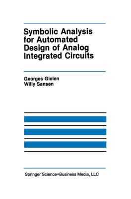 High-Level VLSI Synthesis