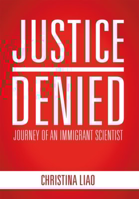Justice Denied