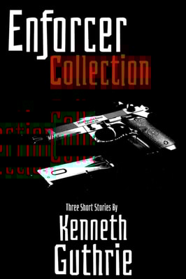 Enforcer Collection