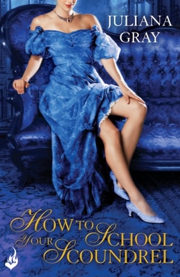 Perfect Fit: Serendipity's Finest Book 1