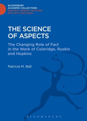 Legal Aspects of the New International Economic Order