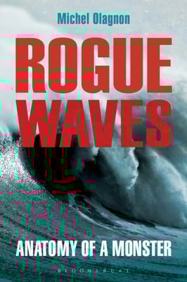 Rogue Waves