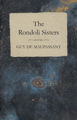 Rondoli Sisters