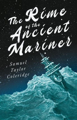 Rime of the Ancient Mariner