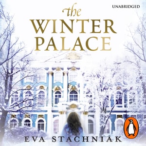 Winter Palace