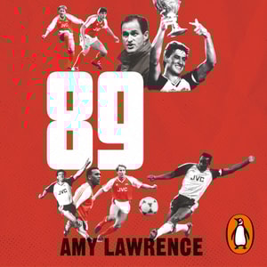 89