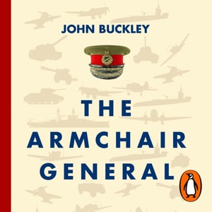 Armchair General