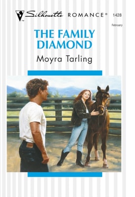 Family Diamond