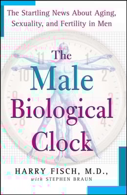 Male Biological Clock