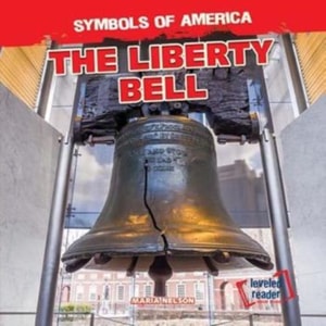 Liberty Bell