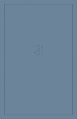Multivariable Calculus with Linear Algebra and Series