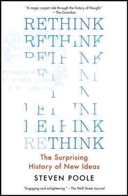 Rethink