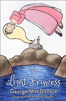 Light Princess