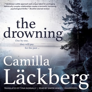 Drowning