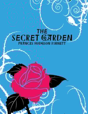 Secret Garden