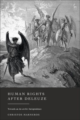 Human Rights After Deleuze