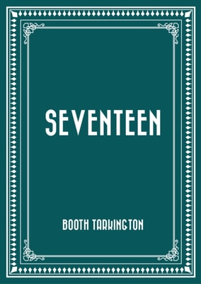 Seventeen