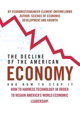 Decline of the American Economy