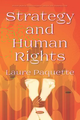 Strategy and Human Rights