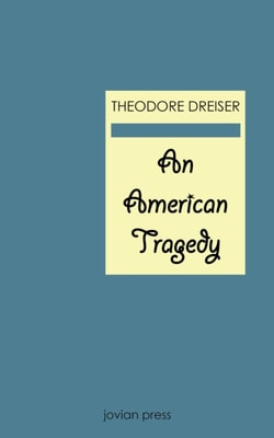 American Tragedy