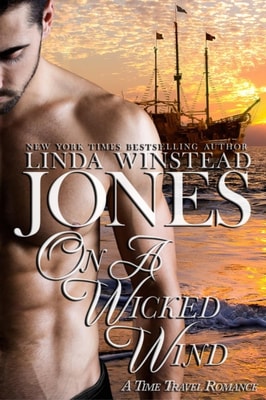 On a Wicked Wind