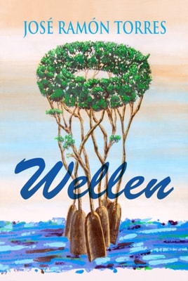 Wellen