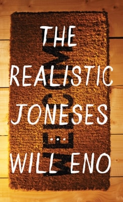 Realistic Joneses