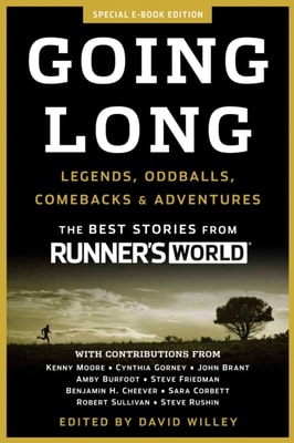 Going Long