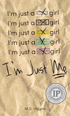 I'm Just Me